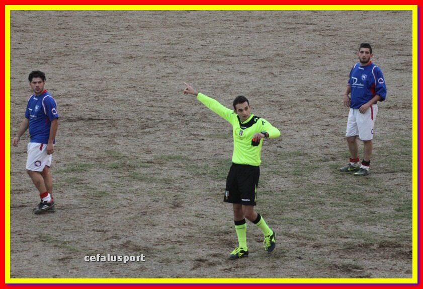 151128 sport 453_tn.jpg
